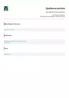 Vorschau - Stundenentwürfe - Materialpaket Verdauungssystem - Seite 1