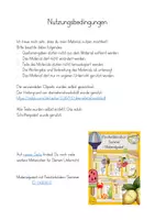 Vorschau - Mal- und Bastelvorlagen - Fensterdeko Einschulung Stifte Schulanfang Fensterbilder Öltrick Kunst - Seite 1