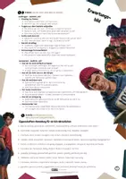 Vorschau - Unterrichtsreihen - Materialpaket: Ich, Freundschaft und Gemeinschaft entdecken – Philosophisch, kreativ und praxisnah für die 5. Klasse - Seite 2