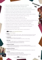 Vorschau - Unterrichtsreihen - Materialpaket: Ich, Freundschaft und Gemeinschaft entdecken – Philosophisch, kreativ und praxisnah für die 5. Klasse - Seite 3