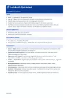 Vorschau - Stundenentwürfe - KI-feste Aufgabenkultur - 4 Projektideen für den Unterricht - Seite 3