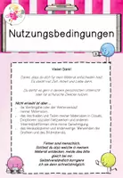 Vorschau - Arbeitsblätter - Buchstabeneinführung L,l - Seite 2