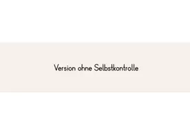 Vorschau - Spiele - Verliebte Zahlen Paare finden / Zuordnungsspiel (Mathe Klasse 1) - Seite 3