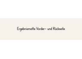 Vorschau - Spiele - Minusaufgaben Rechenpuzzle ZR 20 (ohne Zehnerübergang) (Mathe Klasse 1) - Seite 3