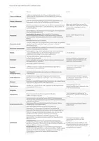 Vorschau - Merkblätter - Politisches Vokabular (Begriffe für politische + wirtschaftliche Bildung) - Seite 2