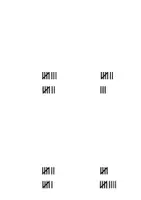 Vorschau - Bildkarten - Candybar: Strichlisten ZR 10 & ZR 20 - Seite 3