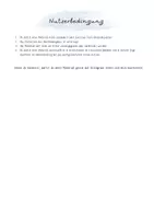 Vorschau - Anderer Materialtyp - Namensschilder & Klassenorganisation - Seite 1