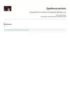 Vorschau - Arbeitsblätter - Young Adult Genre einsetzen-Praxisbeispiel: Betting on you - Seite 2