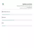 Vorschau - Präsentationen/Tafelbilder - Anleitung: Stoffe abfüllen & Sicherheitsregeln dazu - Seite 2