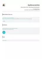 Vorschau - Arbeitsblätter - Küchenführerschein - Mein Weg zum Küchenprofi! - Seite 3