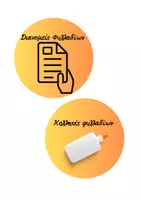 Προεπισκόπηση - Υποστηρικτικό υλικό / Ειδική αγωγή - Βοηθοί τάξης - Σελίδα 2