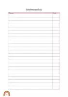 Vorschau - Anderer Materialtyp - Materialpaket - Deckblatt