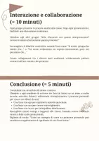 anteprima - Piani di lezione - Scrivere brevi testi di oratoria o retorica latina - PL - Pagina 3