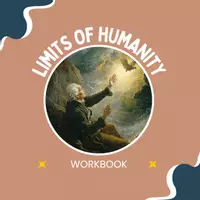 Vorschau - Unterrichtsreihen - Standing at the Edge of Infinity – Discovering Goethe’s “Limits of Humanity” - Seite 1