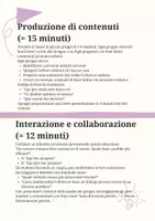 anteprima - Piani di lezione - Identificare casi di enfasi stilistica (ego ipse, tu quidem) - PL - Pagina 3