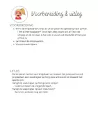 Voorbeeld - Klok - uur - knijpkaarten - Pagina 2