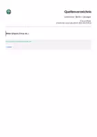 Vorschau - Arbeitsblätter - Lückentext - Berlin + Lösungen - Seite 2