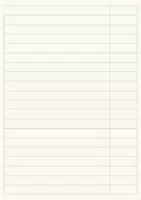 Aperçu - Autre type de ressources - Liste élèves à cocher + à afficher au tableau - Page 1