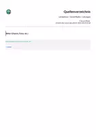 Vorschau - Arbeitsblätter - Materialpaket Nordssee | Lesetext + Fragen - Suchsel - Lückentext (inkl. Lösungen) - Seite 3