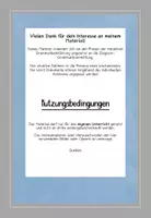 Vorschau - Stundenentwürfe - Going to future - induktive Grammatikeinführung - Englischunterricht - Seite 1