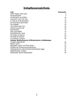 Vorschau - Anderer Materialtyp - Orff für Kleine, Band 6 - Singen und Spielen mit Orffinstrumenten - Seite 2