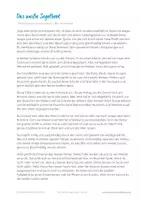 Vorschau - Text - Fantasiereise "Das weiße Segelboot" - Seite 3