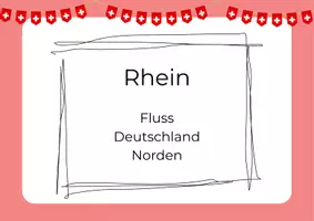 Vorschau - Spiele - Sag es nicht: die Schweiz - Seite 3