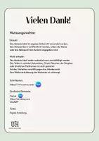 Vorschau - Spiele - Kennenlern-Bingo - Seite 2