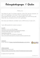 Vorschau - Spiele - Materialpaket Deutschunterricht (Klasse 1) - Seite 2