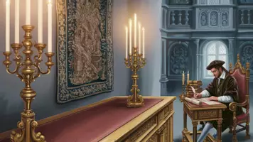 Vorschau - Unterrichtsreihen - 2. Neuauflage Liebe, Hass und Schicksal – Die Figurenwelt von Romeo und Julia entdecken - Seite 1