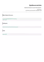 Vorschau - Arbeitsblätter - Keplersche Gesetze und Gravitationsgesetz - Seite 2