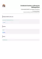 Vista previa - Hojas de trabajo - FICHAS ABECEDARIO. Letra ligada y de imprenta. - página 1