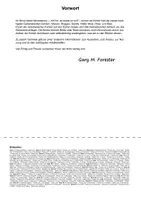 Vorschau - Arbeitsblätter - Getreide – Die sieben Getreidearten | Legestern, Weizen, Roggen, Hafer, Gerste, Mais, Reis, Hirse, Montessori | Sachunterricht Biologie Klasse 3-8 Farbdruck - Seite 1