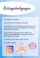 Vorschau - Arbeitsblätter - Zeitstrahl - Die Musikepochen - Seite 1
