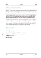 Vorschau - Arbeitsblätter - irubildung - Die Bedeutung der Ibāda - Seite 3
