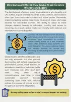 Vorschau - Arbeitsblätter - Income Inequality: Winners and Losers in Global Trade - Seite 2