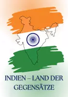 Vorschau - Unterrichtsreihen - Themenheft rundum Indien als Land der Gegensätze - Schwellenland ; Bevölkerung ; Wirtschaft ; Outsourcing ; Kastensystem ; Klimawandel ; Monsun ; Frauenrechte ; Slums mit Lösung (Klasse 7 8 9 10) - Seite 2