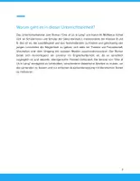 Vorschau - Unterrichtsreihen - One of Us Is Lying – Unterrichtsmaterial Englisch & Literatur (Klasse 10–12) - Seite 1