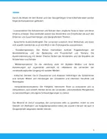 Vorschau - Unterrichtsreihen - One of Us Is Lying – Unterrichtsmaterial Englisch & Literatur (Klasse 10–12) - Seite 2