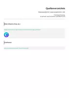 Vorschau - Poster - Klassenplaylist für Liederwünsche (Kl. 1-10) - Seite 1