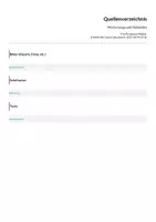 Vorschau - Arbeitsblätter - Materialpaket Lineare Funktionen y=mx+t - Seite 2