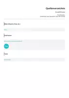 Vorschau - Arbeitsblätter - GrowthMindset - Seite 1
