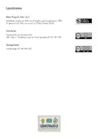 Vorschau - Arbeitsblätter - Karteiwerkstatt - Lesekartei Isotopie - Seite 1