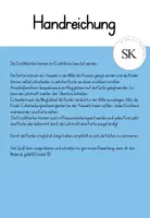 Vorschau - Bildkarten - Erzählkarten Sommerferien - Seite 2