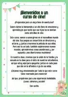 Vista previa - Para docentes: organización, planificación y formación - Recursos - Reunión Inicio de curso - página 3