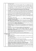 Vorschau - Unterrichtsreihen - Unterrichtseinheit Volleyball. Materialpaket - Seite 3