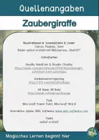 Vorschau - Mal- und Bastelvorlagen - Wir sind die Eulenklasse – Lied, Liedertext & Ausmalbilder - Seite 1