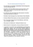 Vorschau - Stundenentwürfe - Tolle Lerntheken für Ethik - Grundschule bis 6. Klasse - Seite 3