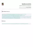 Vorschau - Anderer Materialtyp - Hundeklassen: Lobheft / Belohnungsheft (Motivation) - Seite 2
