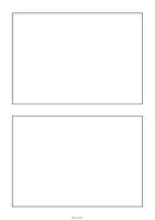 Vorschau - Arbeitsblätter - Schreibanlass nach den Sommerferien - Postkarte - Seite 3